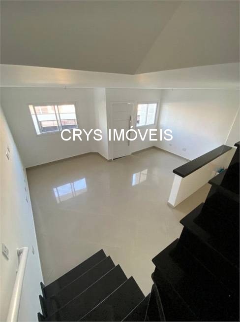 Casa, 3 quartos, 92 m² - Foto 15