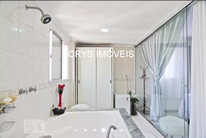 Apartamento, 1 quarto, 62 m² - Foto 19