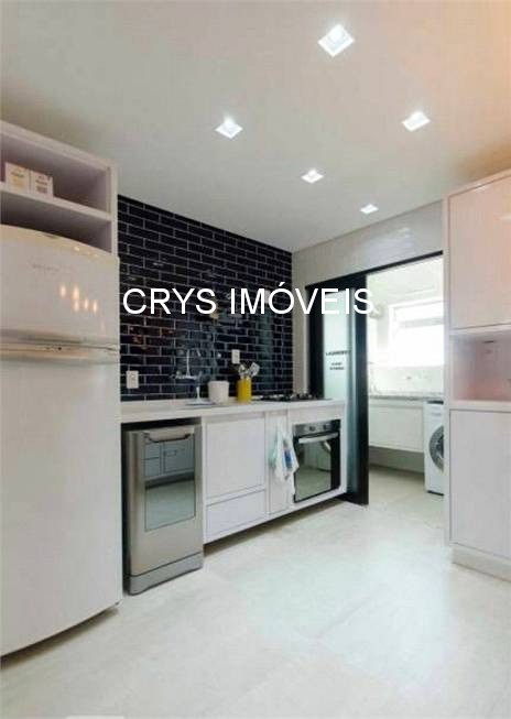 Apartamento, 3 quartos, 90 m² - Foto 11