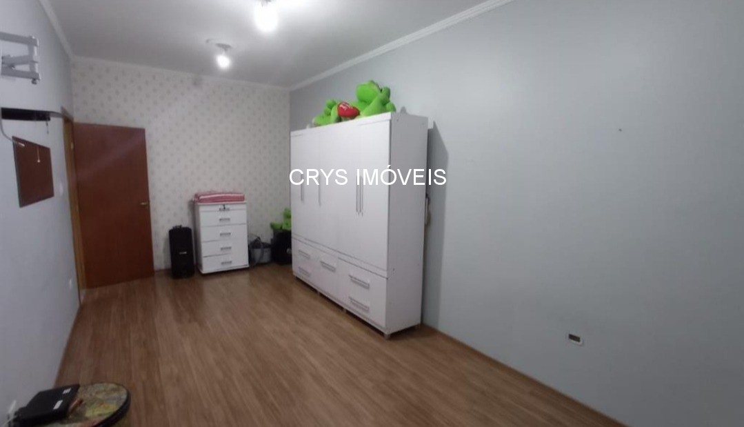 Casa, 3 quartos, 250 m² - Foto 8