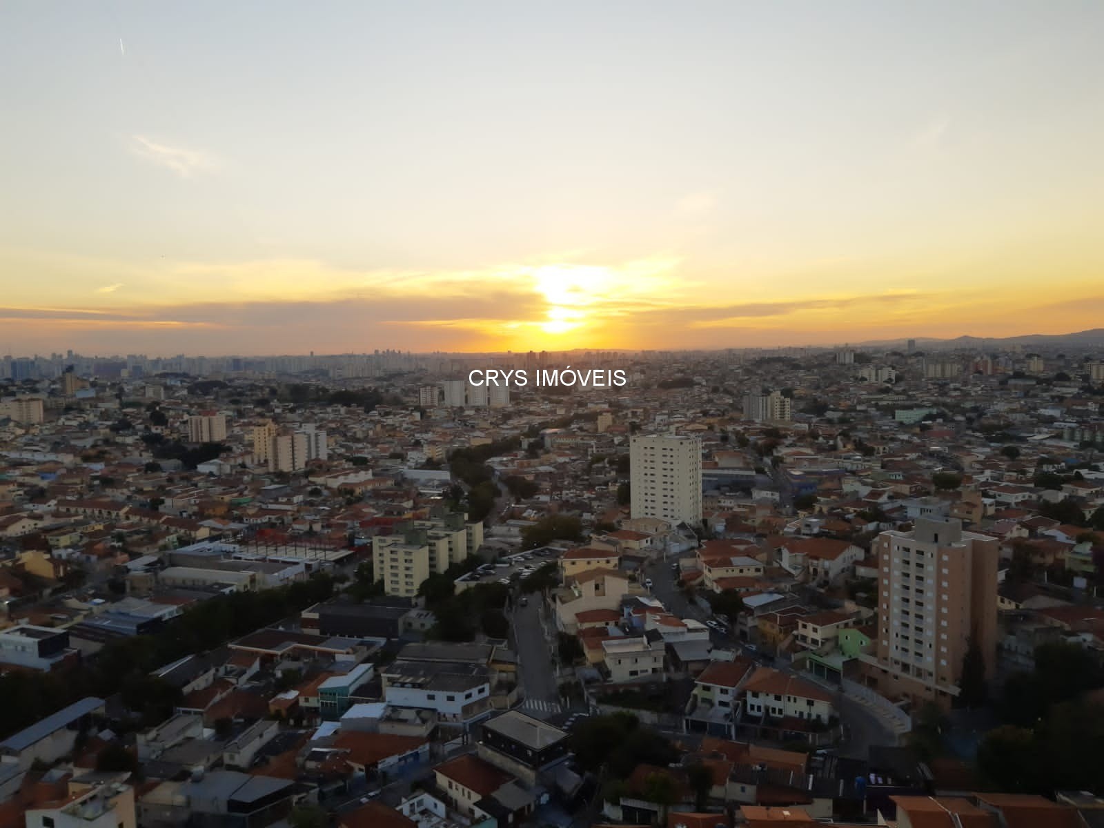 Apartamento, 2 quartos, 72 m² - Foto 2