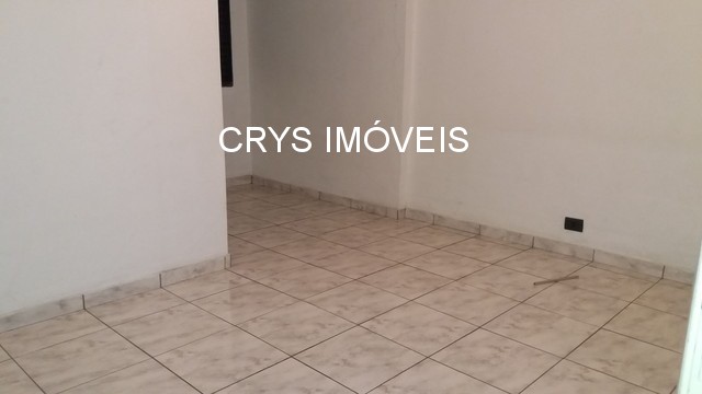 Casa, 3 quartos - Foto 19