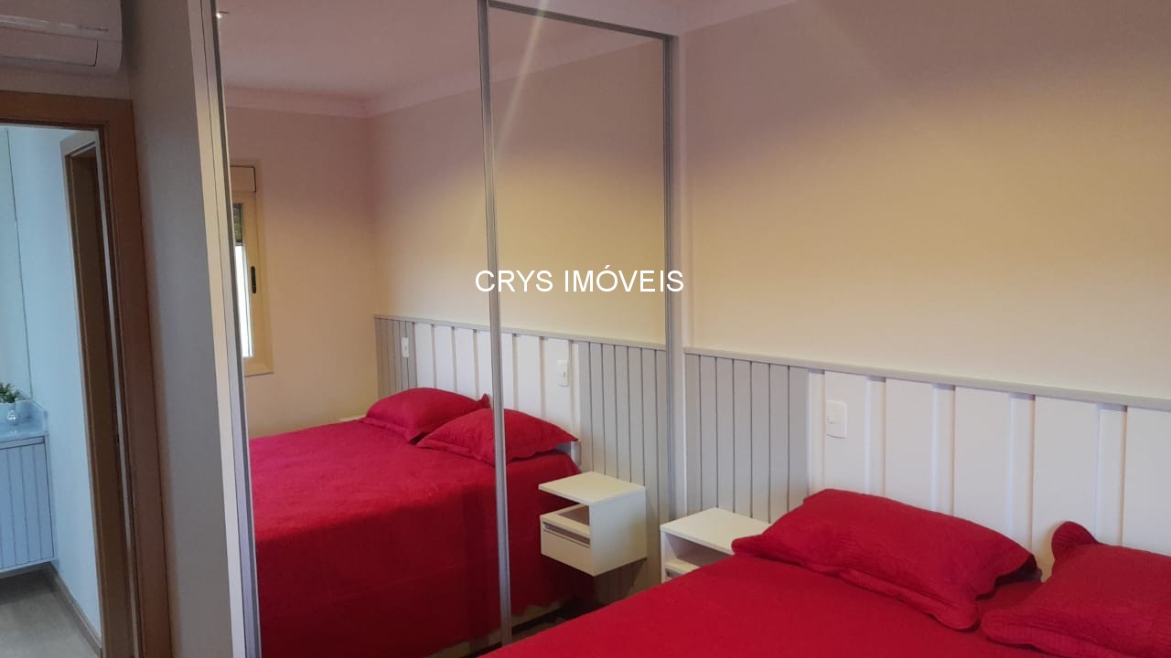 Apartamento, 1 quarto, 44 m² - Foto 4