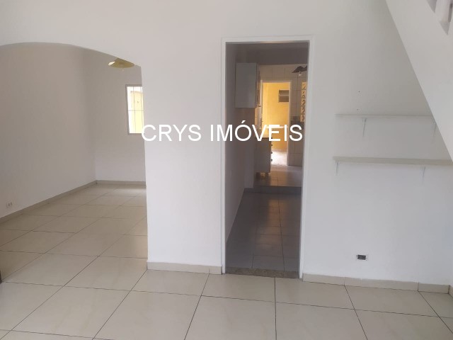 Casa para alugar com 2 quartos, 126m² - Foto 15