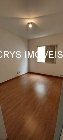 Apartamento, 3 quartos, 85 m² - Foto 11