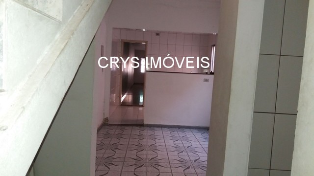 Casa, 3 quartos - Foto 14