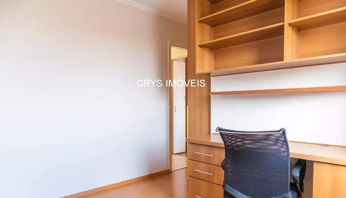 Apartamento, 3 quartos, 71 m² - Foto 8