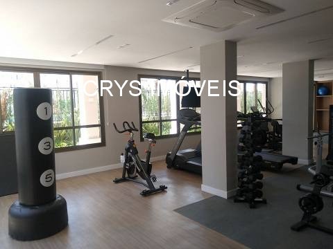 Apartamento, 3 quartos, 108 m² - Foto 15