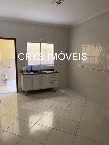 Casa, 3 quartos, 130 m² - Foto 14