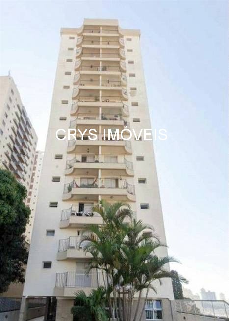 Apartamento, 3 quartos, 90 m² - Foto 8