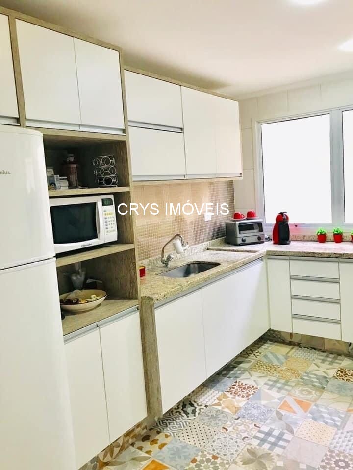 Apartamento, 2 quartos, 64 m² - Foto 11