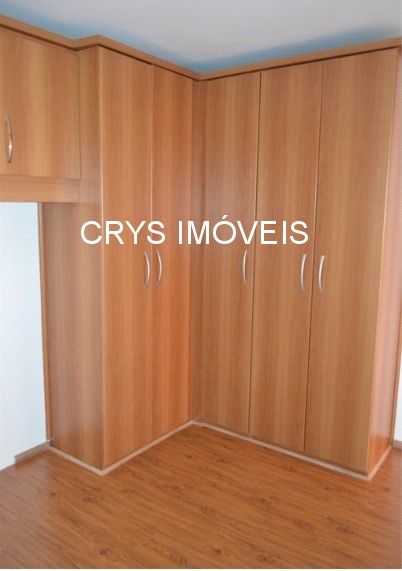 Apartamento, 2 quartos, 65 m² - Foto 12