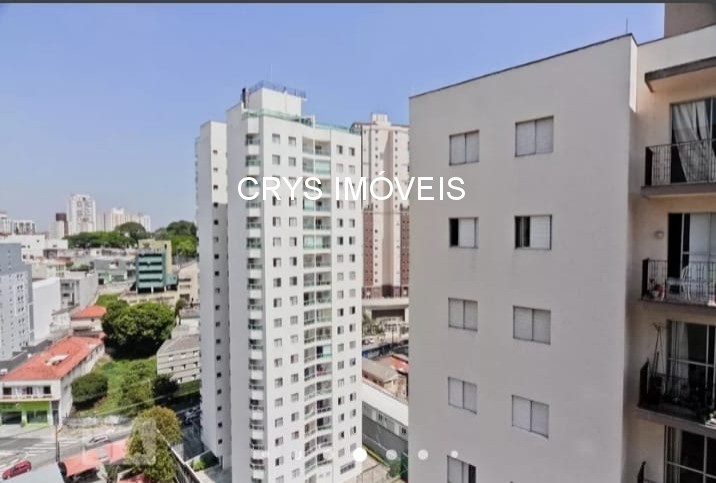 Apartamento, 1 quarto, 62 m² - Foto 18
