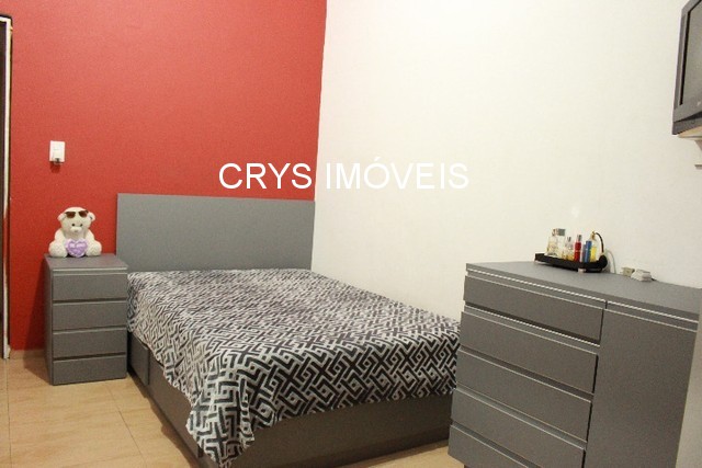 Casa, 3 quartos, 188 m² - Foto 3