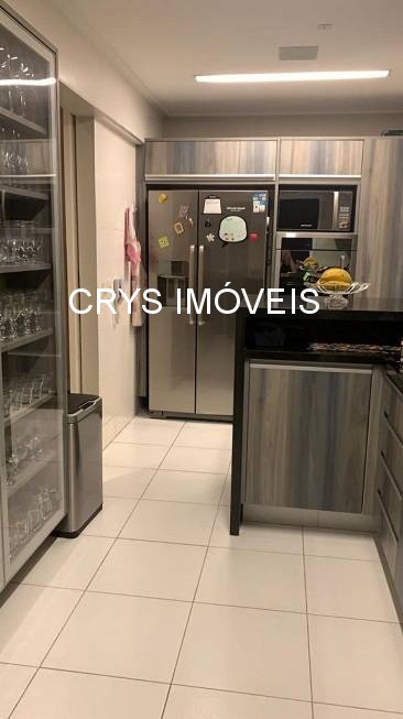 Apartamento, 3 quartos, 143 m² - Foto 8
