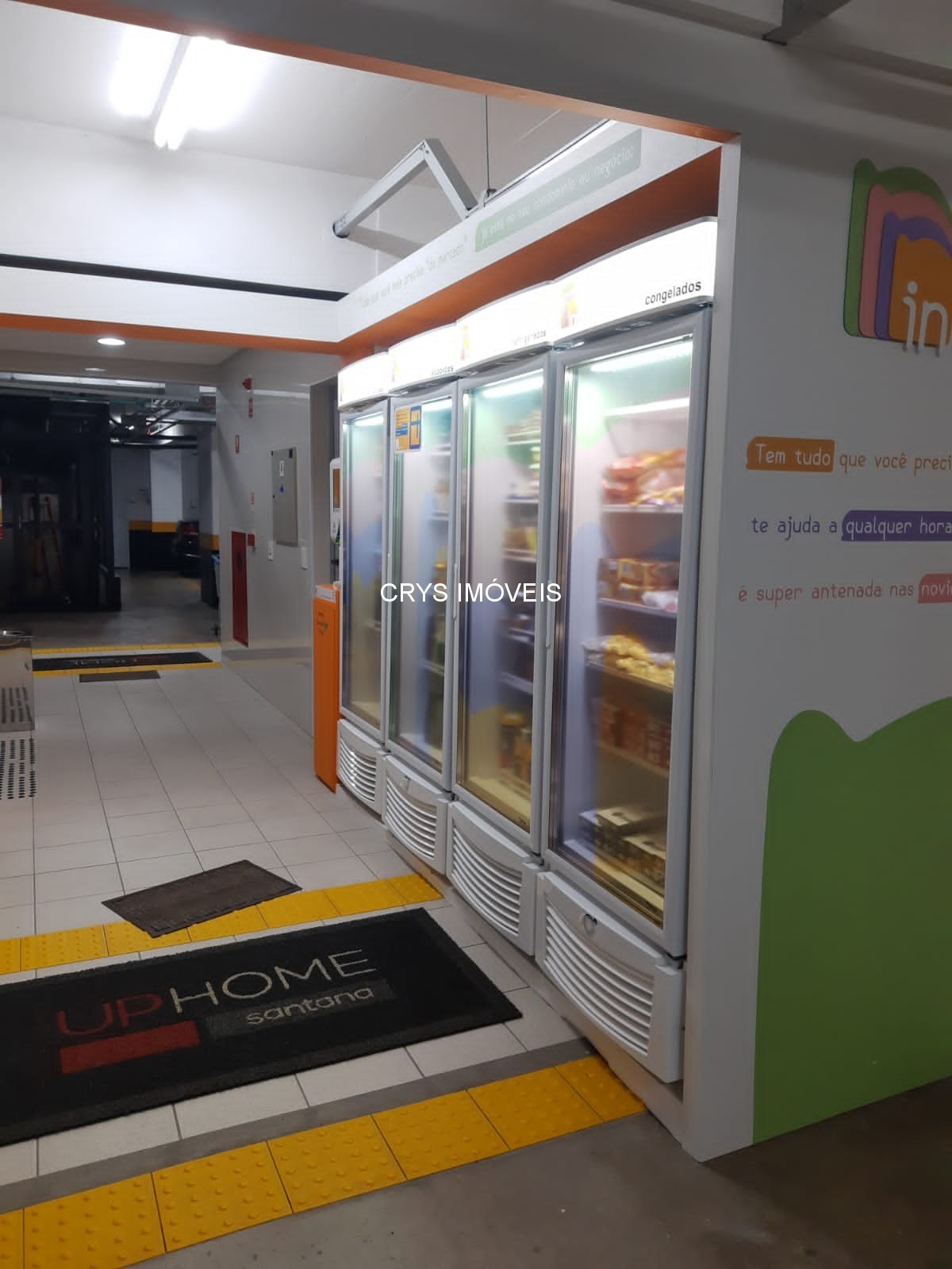 Apartamento, 2 quartos, 72 m² - Foto 30