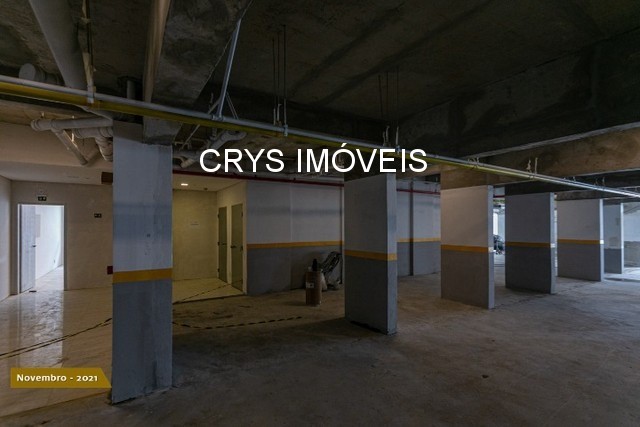 Apartamento, 2 quartos, 63 m² - Foto 7