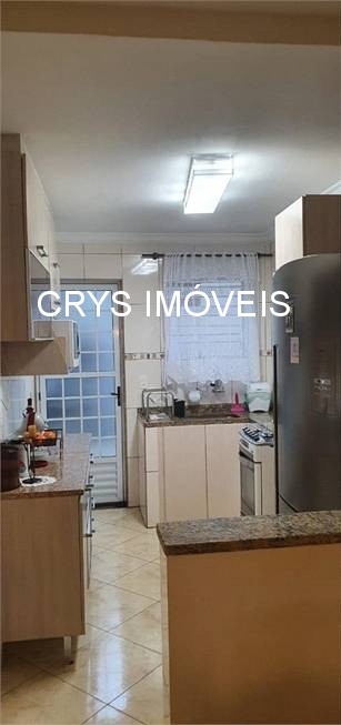 Casa, 2 quartos - Foto 13