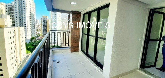Apartamento, 2 quartos, 69 m² - Foto 7