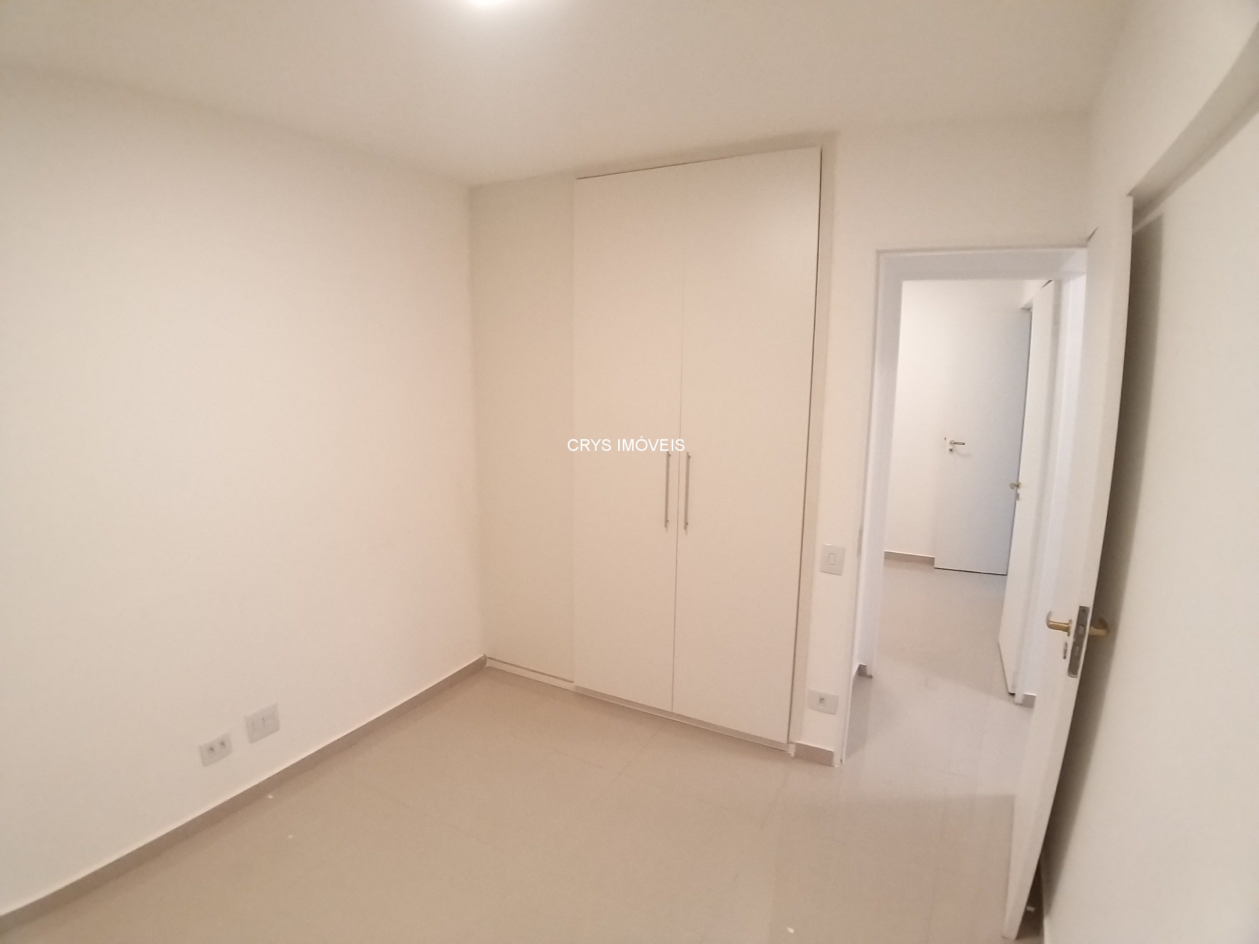 Apartamento, 3 quartos, 72 m² - Foto 13