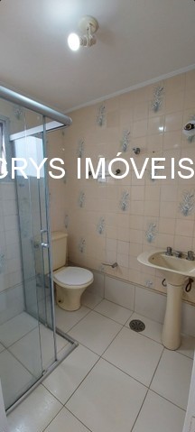 Apartamento, 3 quartos, 85 m² - Foto 7
