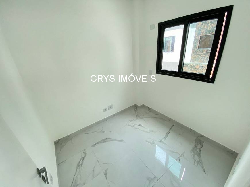 Casa, 4 quartos, 400 m² - Foto 5