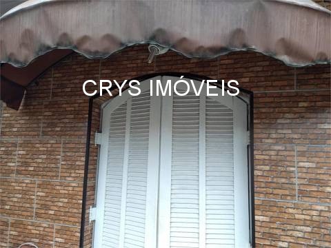 Casa, 2 quartos, 120 m² - Foto 11
