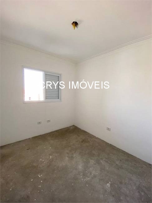 Casa, 3 quartos, 92 m² - Foto 12