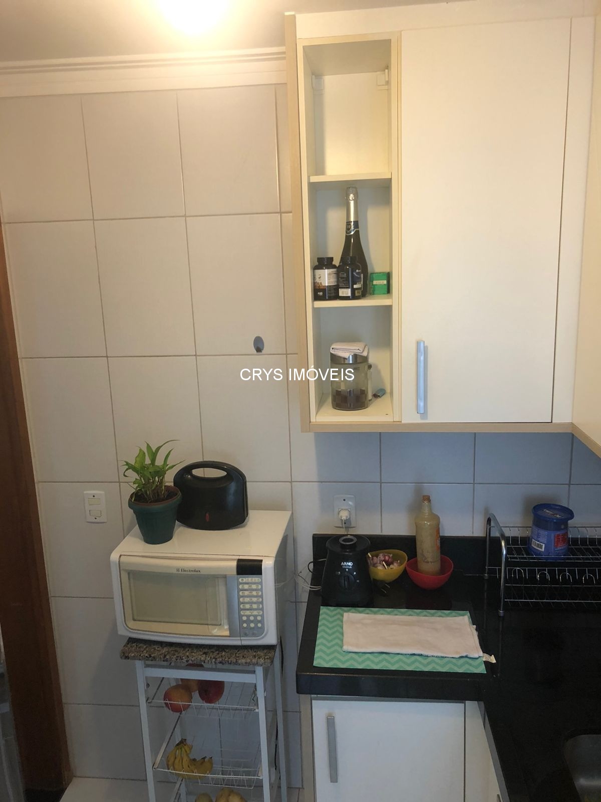 Apartamento, 2 quartos, 54 m² - Foto 12
