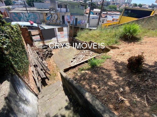 Terreno, 360 m² - Foto 3