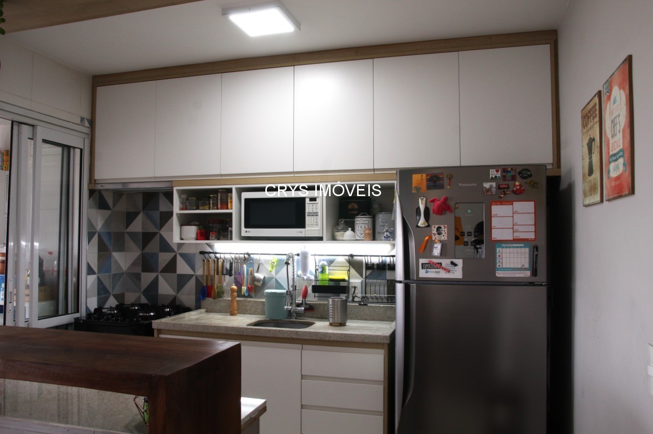 Apartamento, 2 quartos, 57 m² - Foto 14