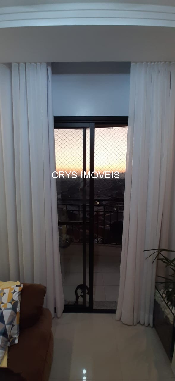 Apartamento, 2 quartos, 58 m² - Foto 12