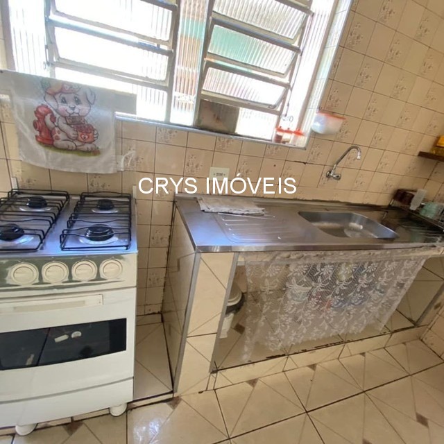 Terreno, 360 m² - Foto 6