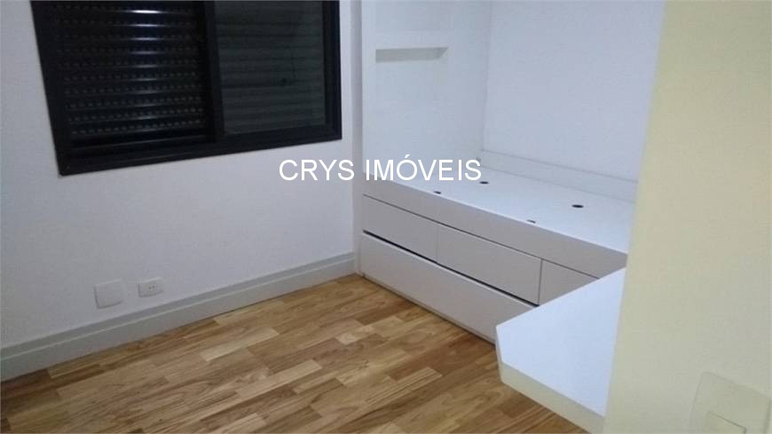 Apartamento, 2 quartos, 100 m² - Foto 4