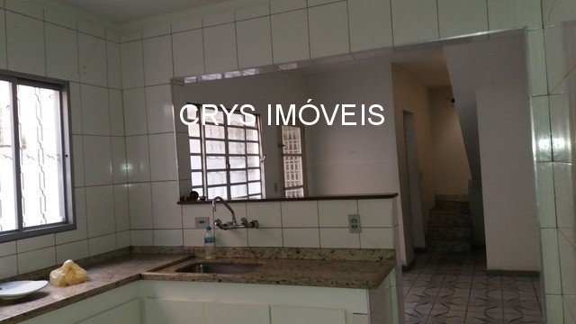 Casa, 3 quartos - Foto 13