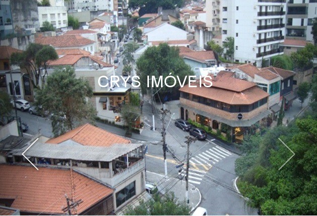 Apartamento, 2 quartos, 53 m² - Foto 2