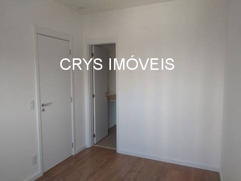 Apartamento, 3 quartos, 108 m² - Foto 2