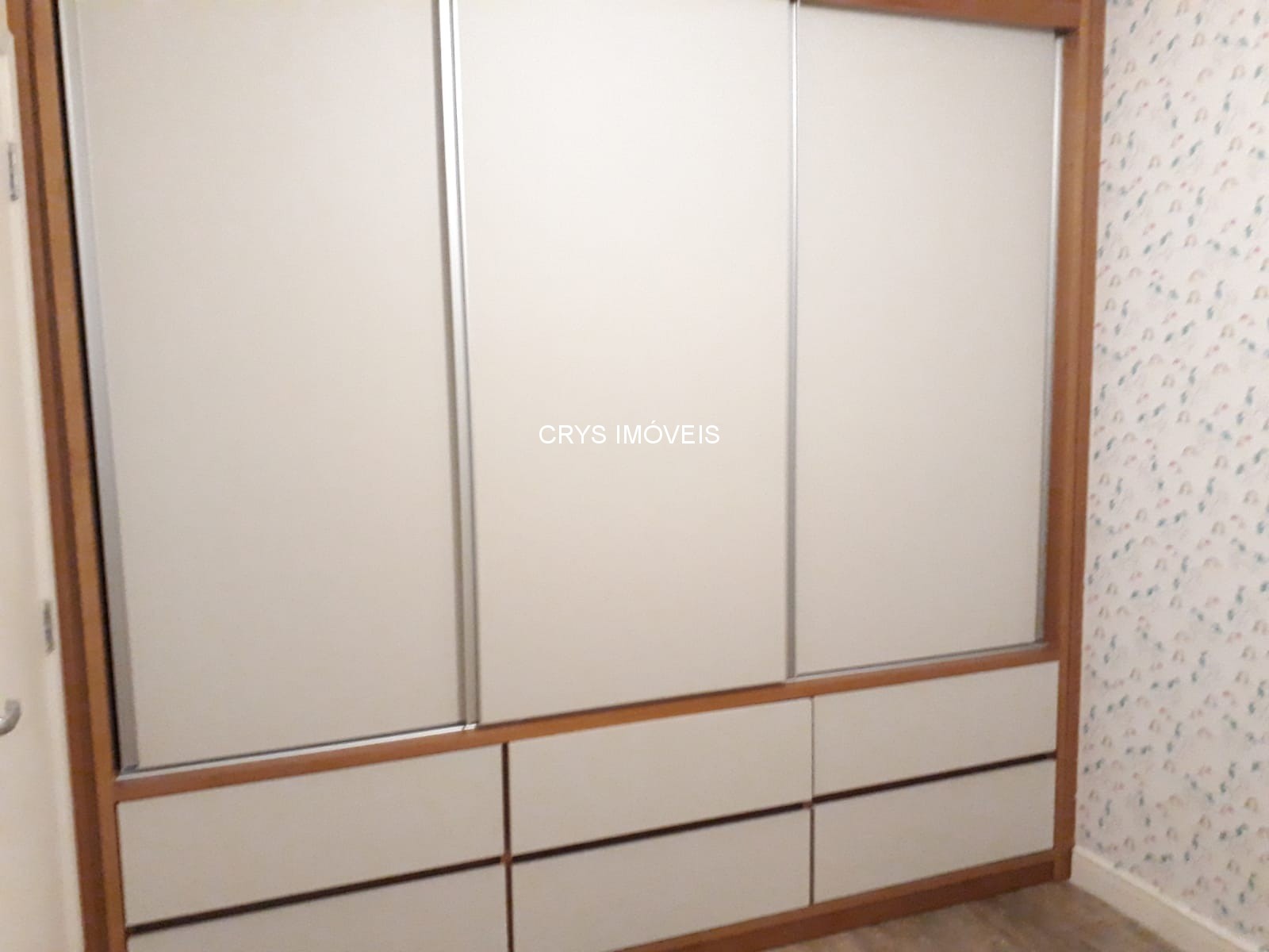 Apartamento, 3 quartos, 82 m² - Foto 13