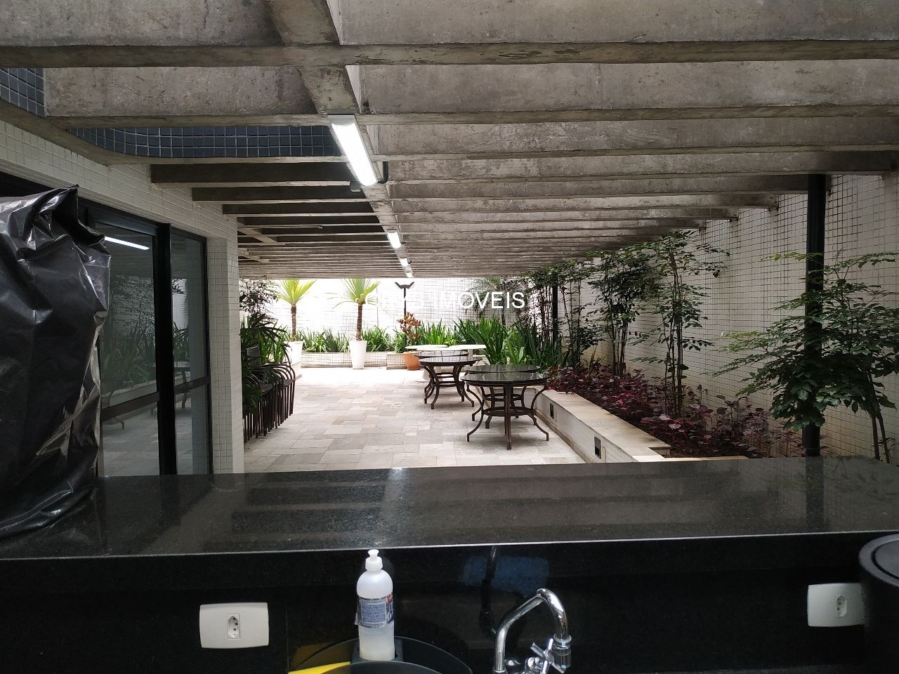 Apartamento, 4 quartos, 213 m² - Foto 32
