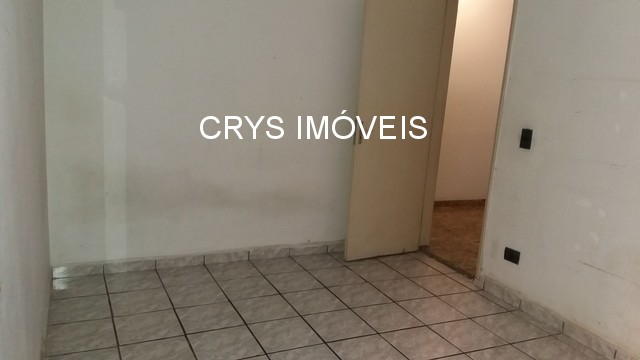 Casa, 3 quartos - Foto 18