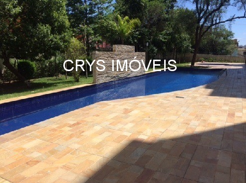 Apartamento para alugar com 2 quartos, 52m² - Foto 10