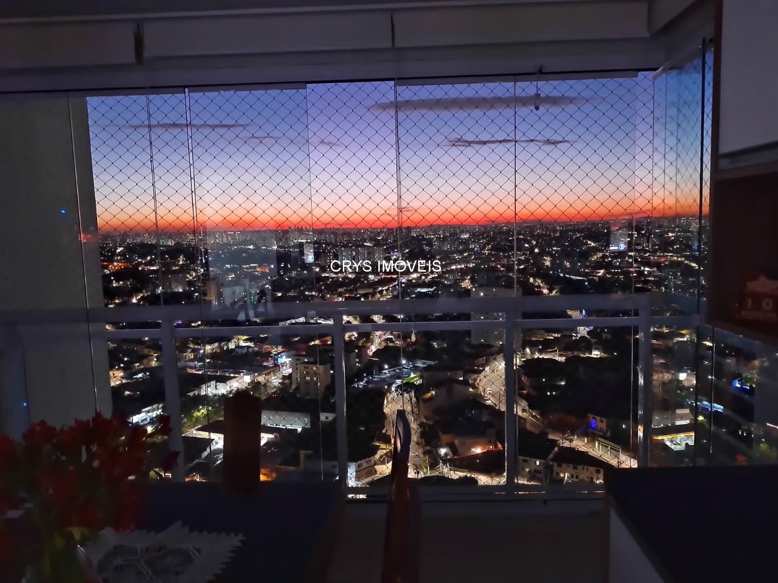 Apartamento, 2 quartos, 72 m² - Foto 28