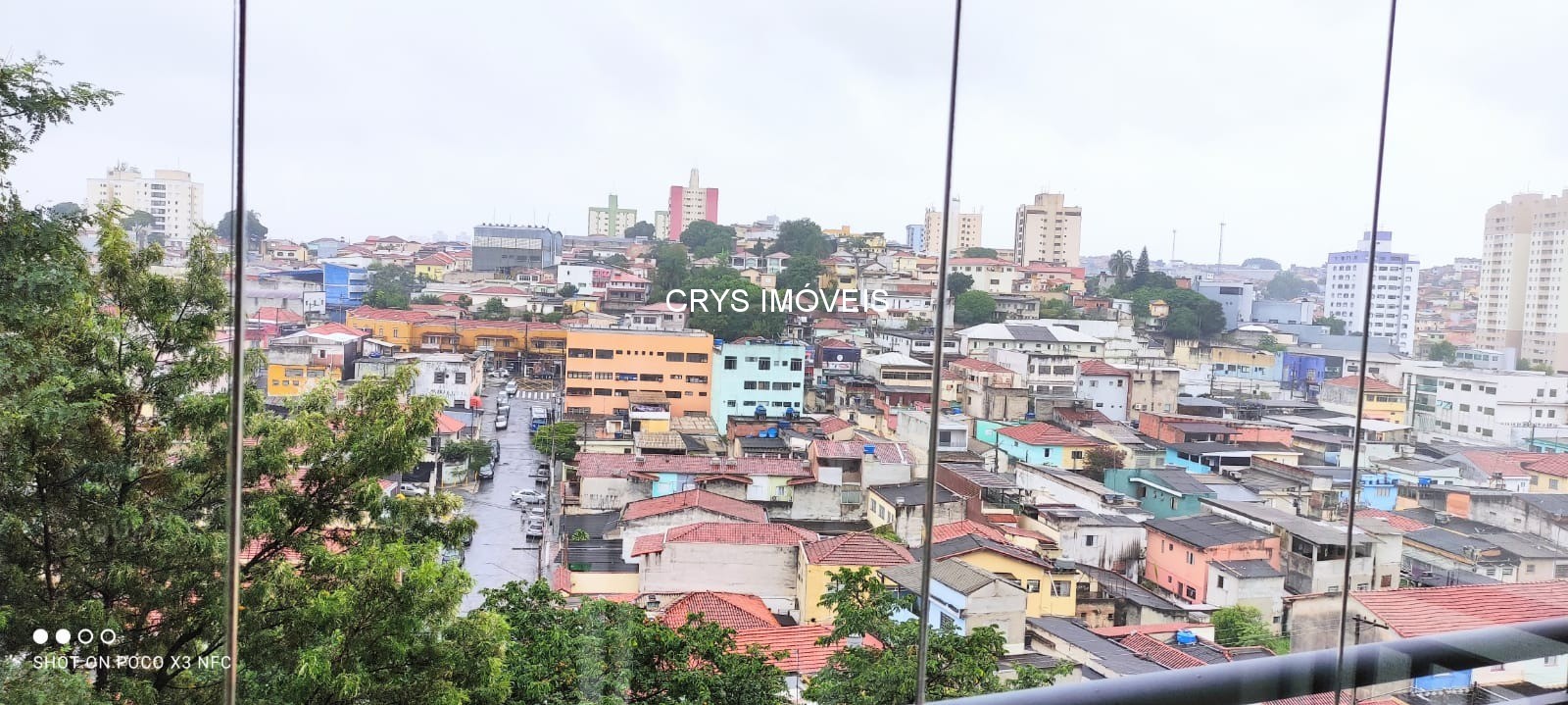 Apartamento, 2 quartos, 58 m² - Foto 10