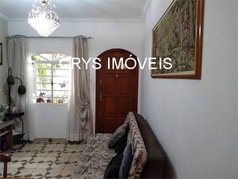 Casa, 2 quartos, 120 m² - Foto 3