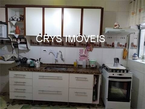 Casa, 2 quartos, 120 m² - Foto 6