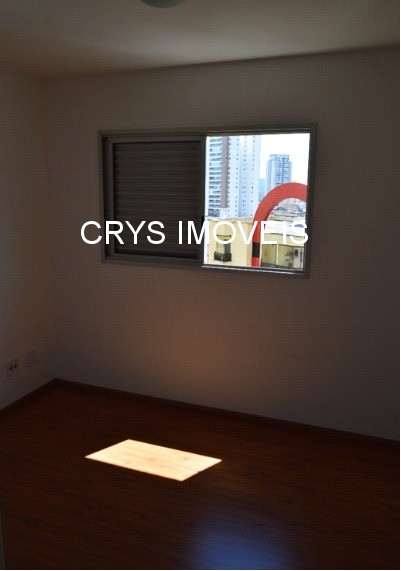 Apartamento, 2 quartos, 65 m² - Foto 6