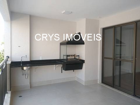 Apartamento, 3 quartos, 108 m² - Foto 23