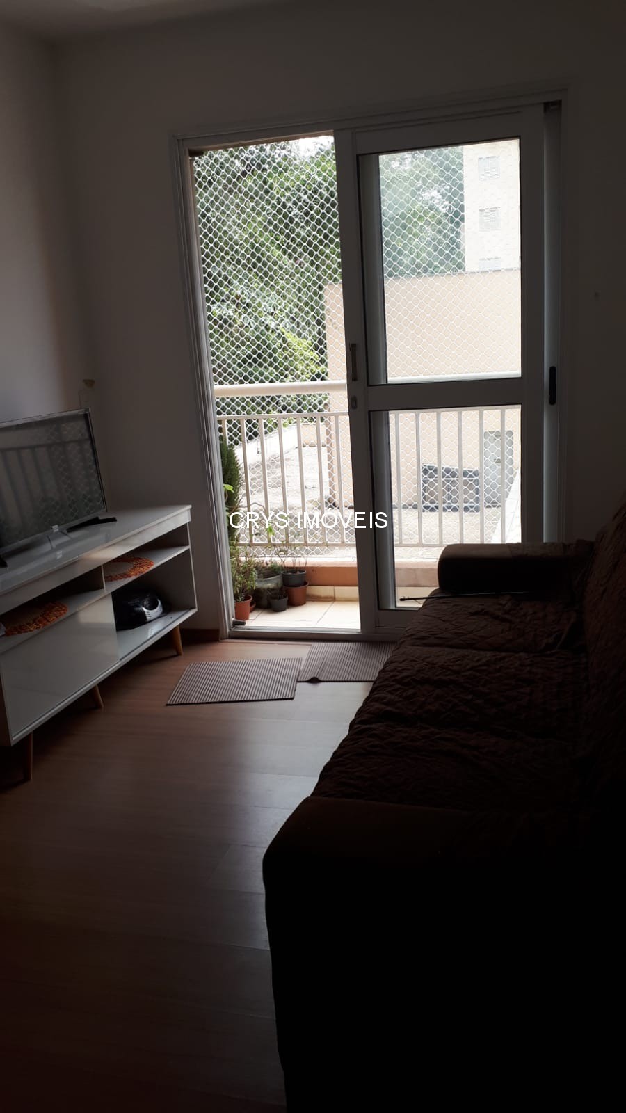 Apartamento, 2 quartos, 50 m² - Foto 19
