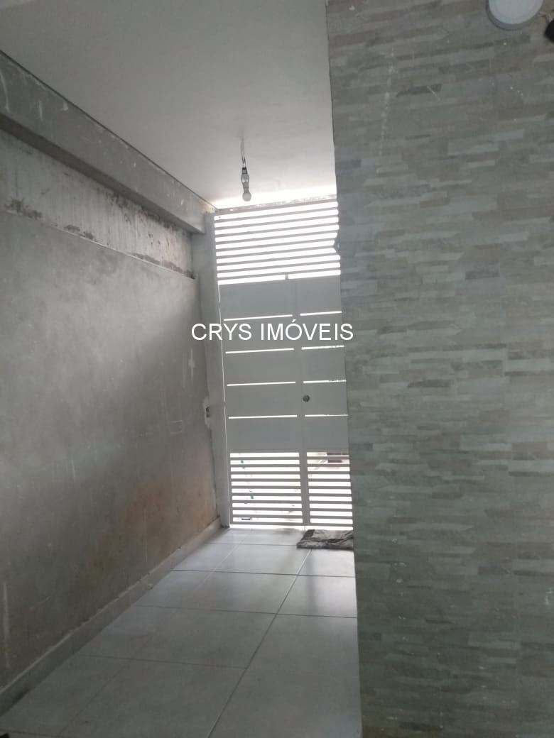 Casa, 5 quartos, 211 m² - Foto 7