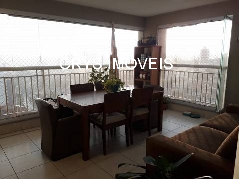 Apartamento, 2 quartos, 78 m² - Foto 14